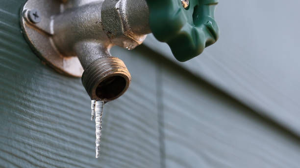 Best Plumbing Inspection Services  in Baton Rouge, LA