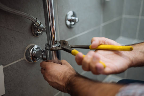 Best Toilet Repair Services  in Baton Rouge, LA