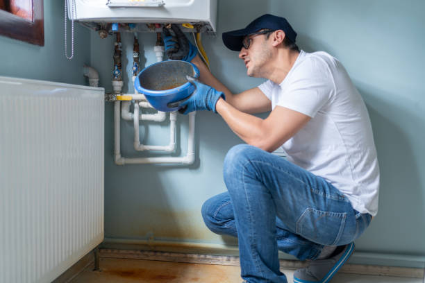 Best Emergency Plumbing Repair  in Baton Rouge, LA